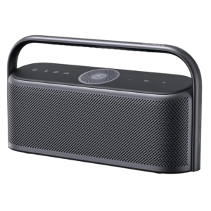 اسپیکر بلوتوثی قابل حمل انکر مدلAnker Soundcore Motion X600