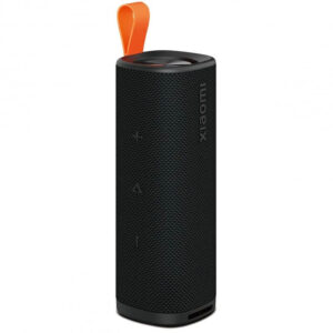 اسپیکر بلوتوث شیائومی مدل Xiaomi Sound Outdoor 30W MDZ-38-DB