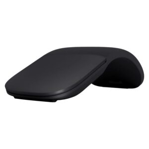 ماوس مایکروسافت مدل Microsoft Surface Arc Mouse 1791(اورجینال)