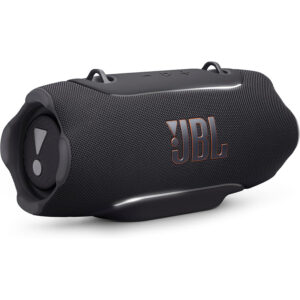 اسپیکر بلوتوثی JBL Xtreme 5 Portable Bluetooth Speaker