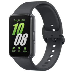 ساعت هوشمند سامسونگ مدل Samsung Galaxy Fit 3