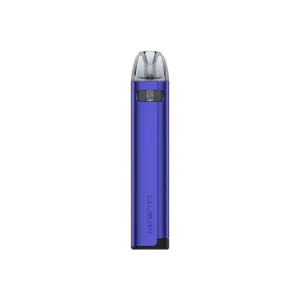 پاد سیستم کالیبرن ای2 اس یوول | UWELL CALIBURN A2S