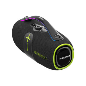 اسپیکر هاپ استار مدل Hopestar A85